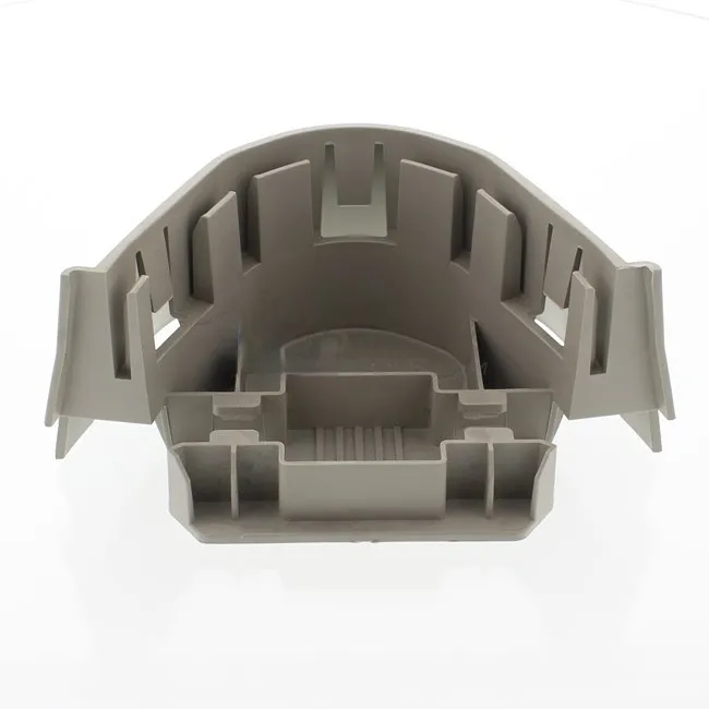 Wilbar Oracle Bottom Boot Assembly #26989