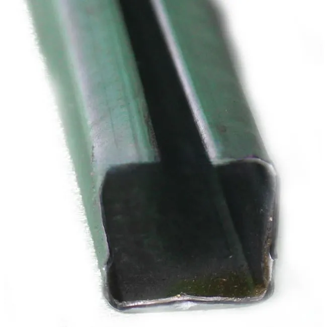 Wilbar Pools Inner Stabilizer Top Track #38503