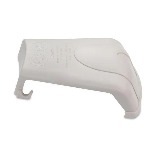 Wilbar Pools Outer Top Cap Cover #18615