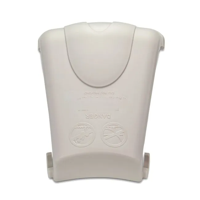 Wilbar Pools Outer Top Cap Cover #18615