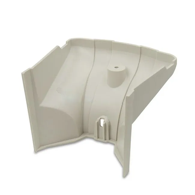 Wilbar Pools Outer Top Cap Support Cover #18616