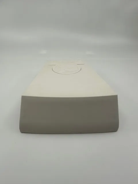 Wilbar Pools Ponderosa Top Cap Oyster #13348