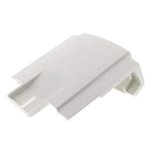 Wilbar Pools Resin Top Cover Cap Inner Taupe #14442