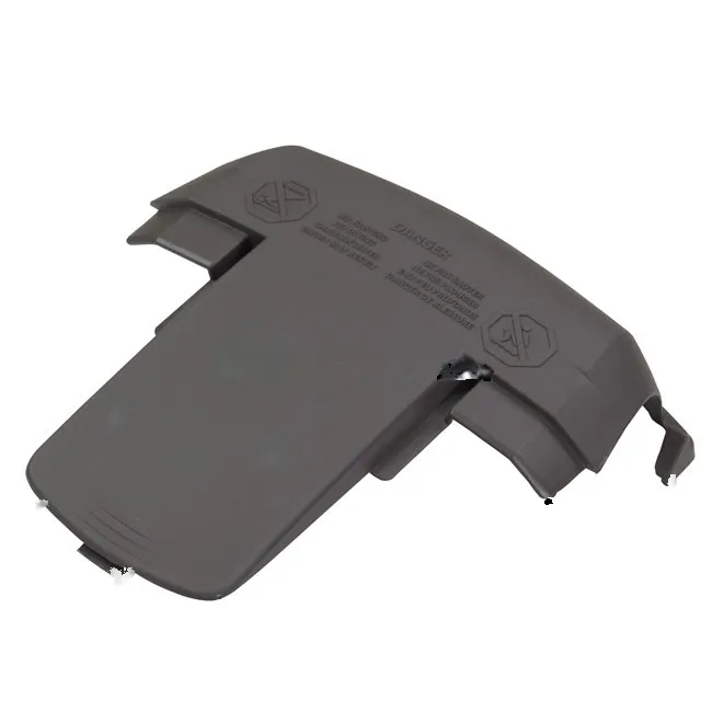 Wilbar Pools Top Cap Cover Assembly Inner #22074