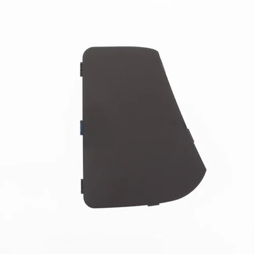 Wilbar Sharkline Top Left Ledge Cover Brown CB761-006-G