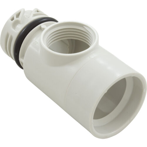 Zodiac Polaris Quick Disconnect UWF 65/165/Turbo/Super Turtle #650200