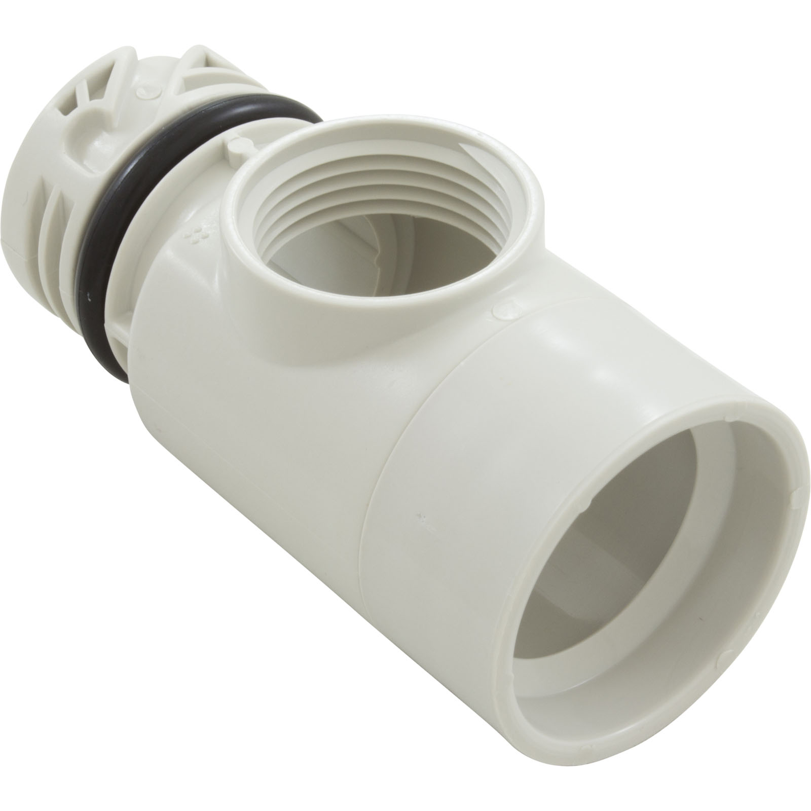 Zodiac Polaris Quick Disconnect UWF 65/165/Turbo/Super Turtle #650200