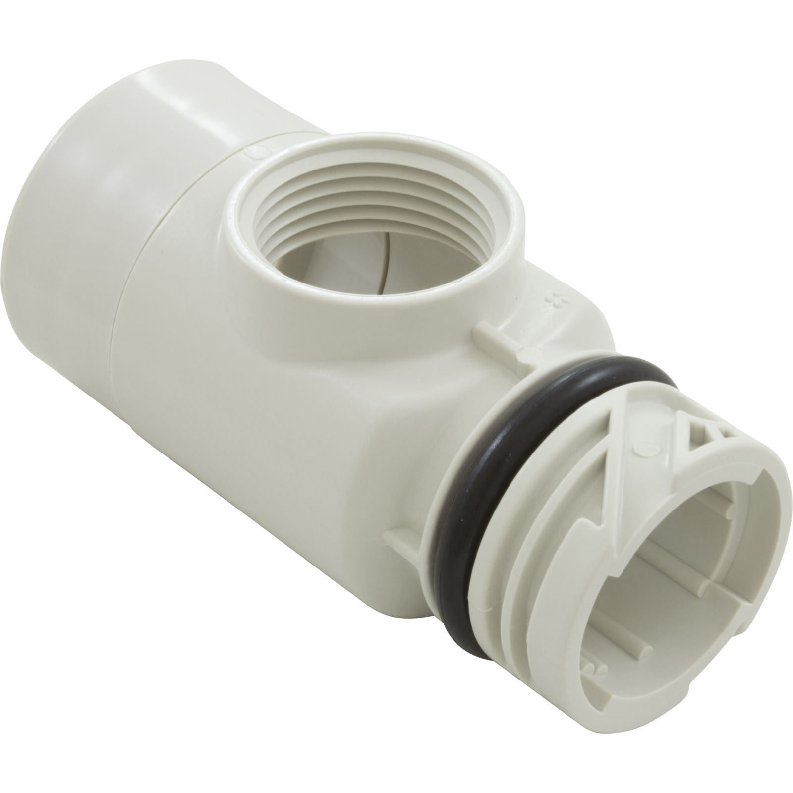 Zodiac Polaris Quick Disconnect UWF 65/165/Turbo/Super Turtle #650200