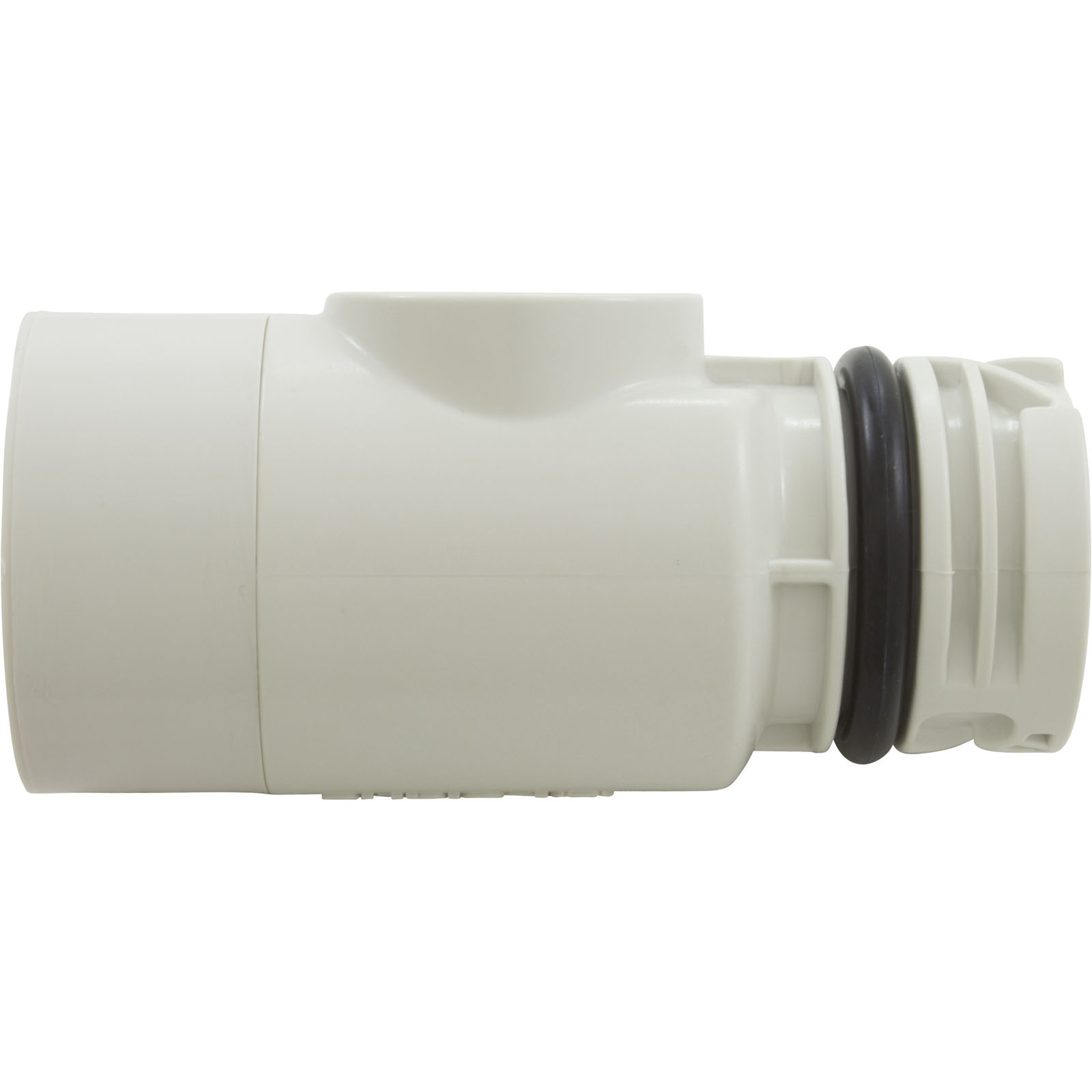 Zodiac Polaris Quick Disconnect UWF 65/165/Turbo/Super Turtle #650200