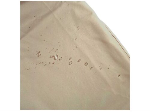 Treasure Garden Patio Furniture Umbrella Cover Cantilever CP920