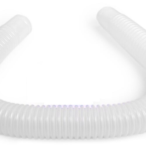 Above Ground Pool Surface Skimmer Hose for Intex by GAME Clear 4570
