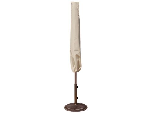 Treasure Garden Patio Furniture Umbrella Cover Large Style CP901