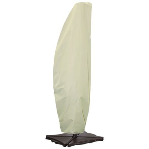 Treasure Garden Patio Furniture Umbrella Fits 10' & 11' AG28 Cantilever CP908