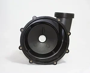 Waterway EX2 48" Frame Volute Housing #315-2301