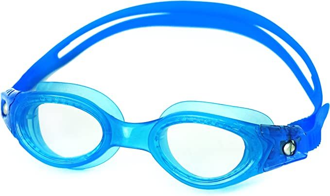 Swimline Children's Race One Goggle #9362