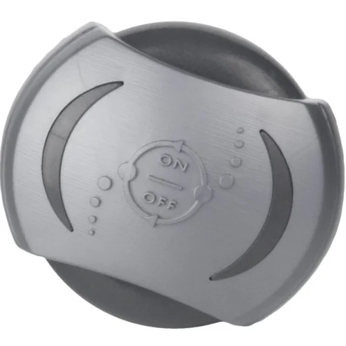 CMP Air Control #25059-101-030