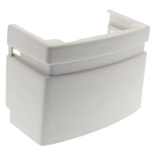 Wilbar Pool Bottom Boot Cover Escalade #14443