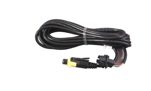 Hot Tub Spa In.Link Light Cord Plug LV 12V 12 Feet Long 9920-401022