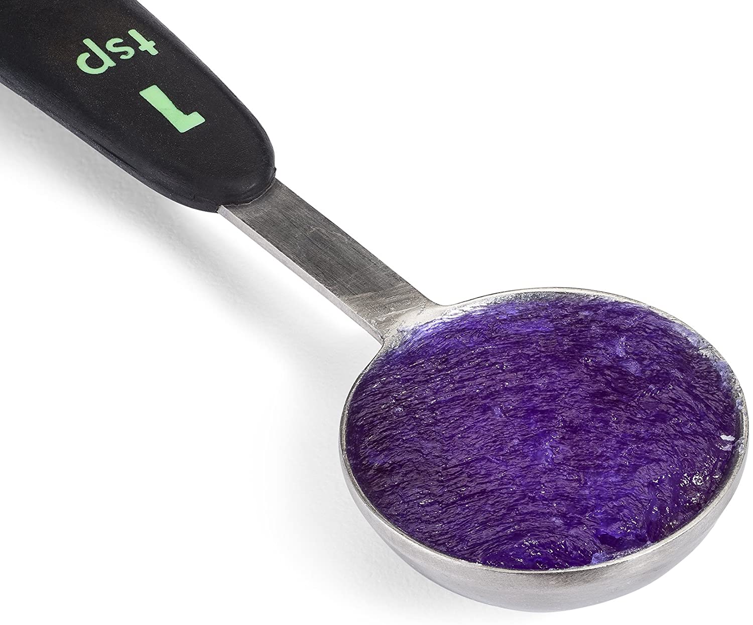 Spa Serum Total Cleanse - 2oz