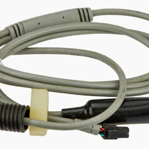 Sloan LED 3 LED Hot Tub Spa Cabinet Lighting Wiring Assembly Exterior # 7017787